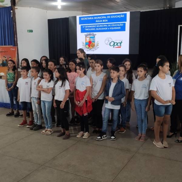 WhatsApp Image 2022-10-13 at 15.41.43 (3).jpeg